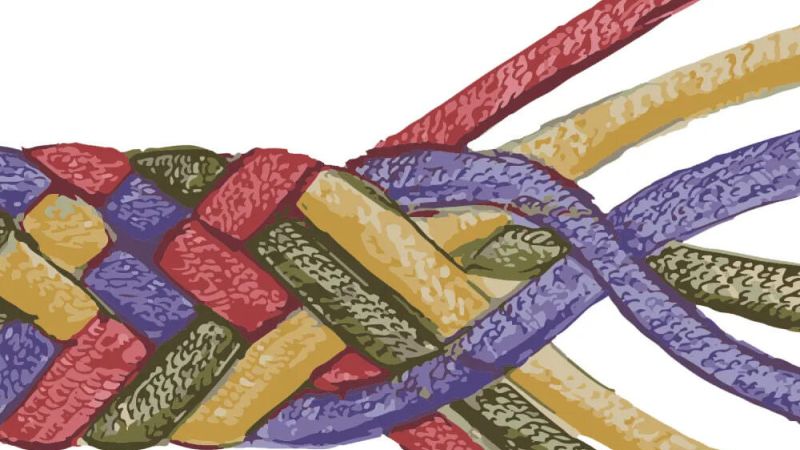 Sconosciuti una storia diversa 1 e1680078892737 813fbe94 - "Sconosciuti, una storia diversa" - 1 “Sconosciuti, una storia diversa”