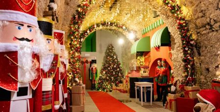 Siderno Natale 15 81c26861 - Meraviglie di Calabria - 15