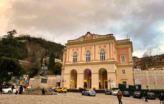 Teatro Rendano 1 8119797d - Meraviglie di Calabria - 5