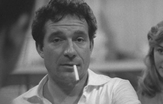 Tognazzi Ugo di Noi televisione archivio Garzia 8131adae - Meraviglie di Calabria - 1
