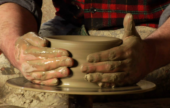 artigianato ceramica 819e4e33 - Meraviglie di Calabria - 11