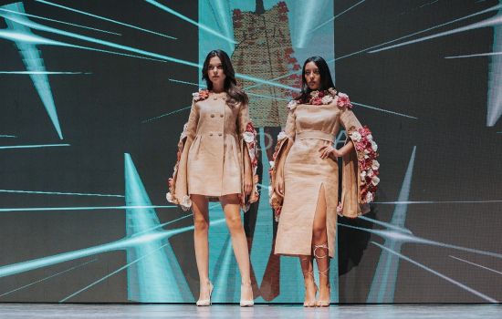 moda movie 5 a 815dd075 - Meraviglie di Calabria - 1