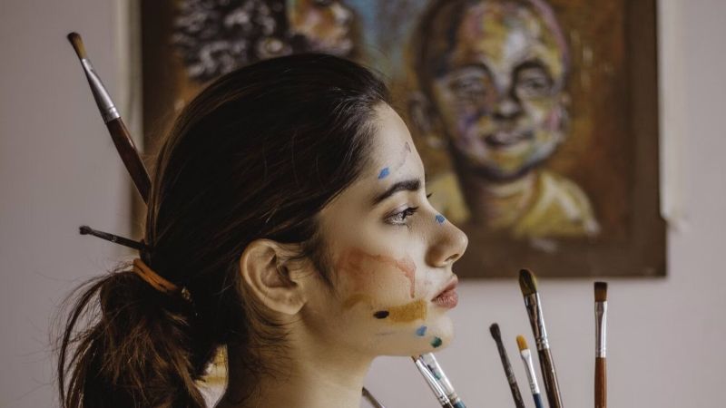 La Calabria sta vivendo una stagione di rinascimento creativo