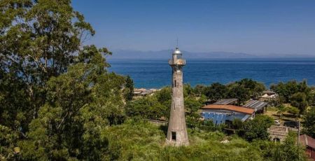 417458734 767069842122460 3789163975520794191 n 820c1d64 - Meraviglie di Calabria - 22