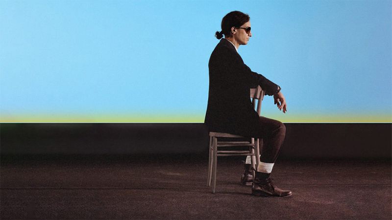 Primavera del Cinema, a Cosenza la prima nazionale del film su Battiato