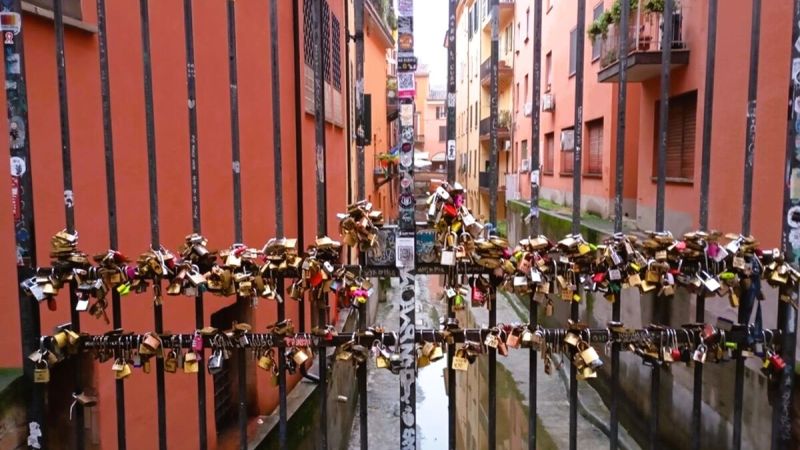 Il Ponte dei Single 8210071d - Bologna, il Ponte dei Single cerca omologo a Laino Borgo - 1 Bologna, il Ponte dei Single cerca omologo a Laino Borgo