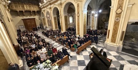 Luca Lione concerto pianoforte cassano 6 82fd40ae - Meraviglie di Calabria - 21