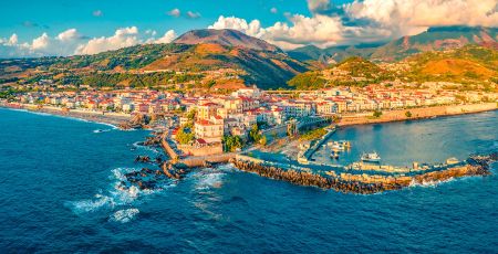 diamante 8212713f - Meraviglie di Calabria - 21