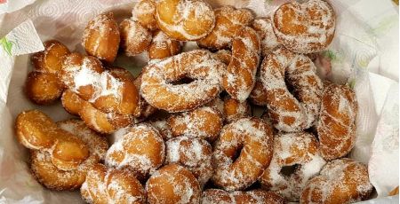 dolci natale nacatole o alaci duci 7 829f3193 - Meraviglie di Calabria - 15