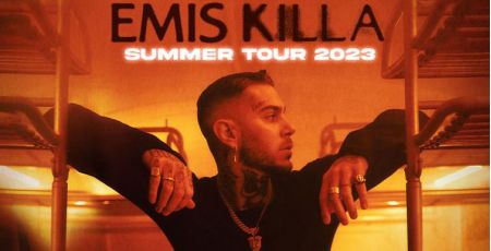 emis-killa