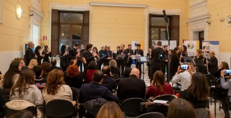 flauto 82c96aff - Meraviglie di Calabria - 38