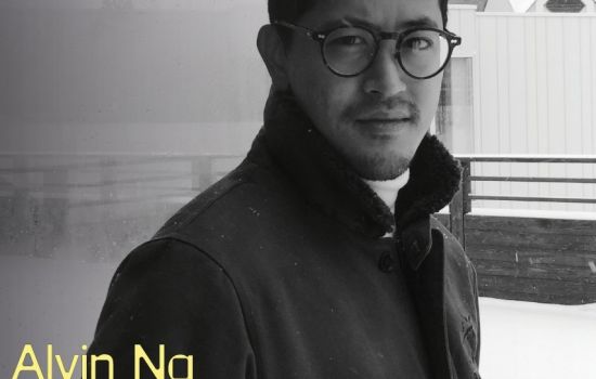 fotografia Alvin Ng a 82c77d13 - Meraviglie di Calabria - 1