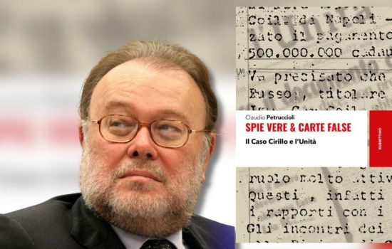 loc Claudio Petruccioli 8297e750 - Meraviglie di Calabria - 47