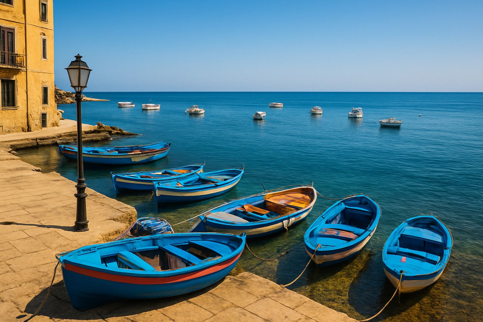 scilla 82447367 - Meraviglie di Calabria - 1