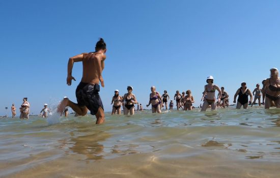 spiagge della salute 5 82a68ee4 - Meraviglie di Calabria - 1