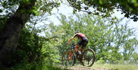 Bike Catasta marathon aragonesi 8 cover 8366c7d2 - Meraviglie di Calabria - 47