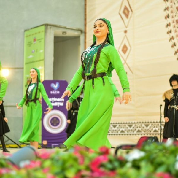Da domani al via l’Estate del Folklore e del Parco del Pollino