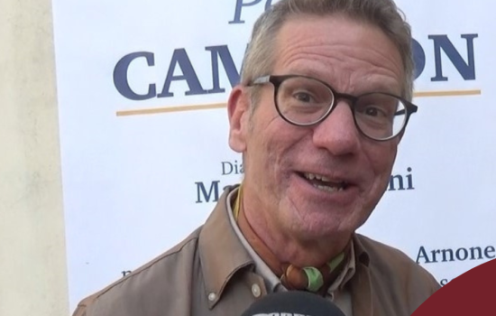 peter-cameron