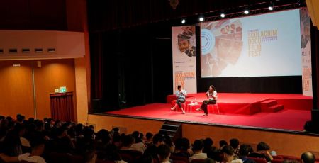 ScolaciumdocuFF 290524 1 e1716993436409 8393ccdc - Meraviglie di Calabria - 37