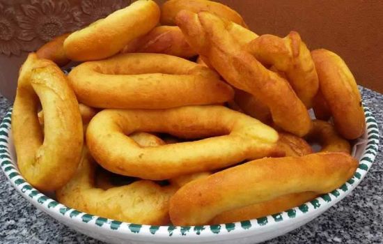 WhatsApp Image 2023 07 11 at 14.47.41 1 8350222b - Meraviglie di Calabria - 13