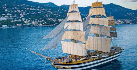 amerigo vespucci e1661195632663 837f759d - Meraviglie di Calabria - 17