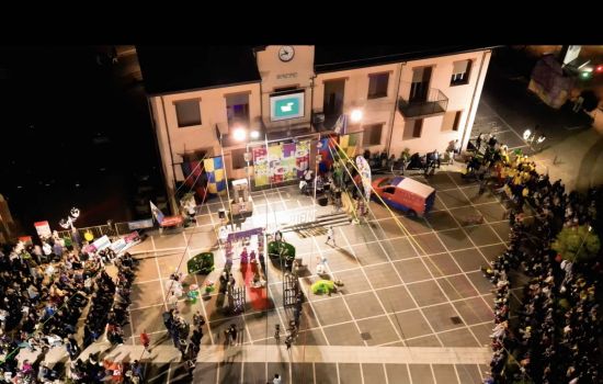 bianchi rione scaled 83231c52 - Meraviglie di Calabria - 1