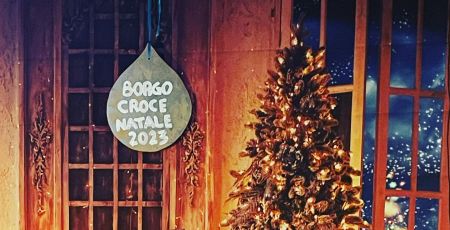 borgocrocenatale2023 83466d4a - Meraviglie di Calabria - 5