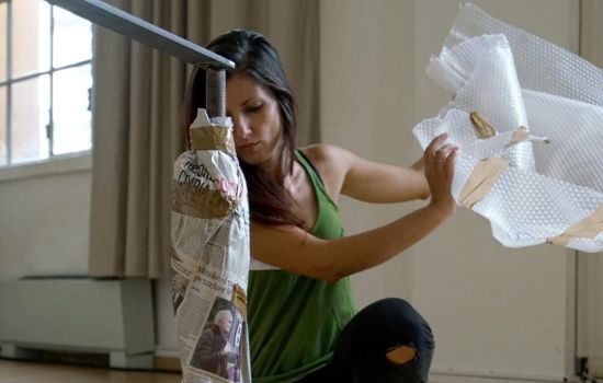 caranzaro arte Sonia Andresano 1 a 83c58b5c - Meraviglie di Calabria - 5