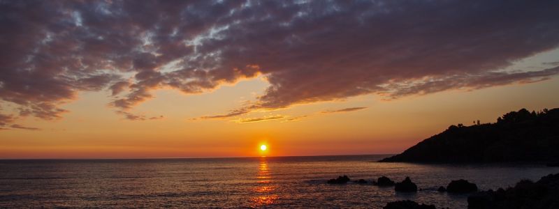 Santa Maria del Cedro e Scalea, le più amate dagli acquirenti stranieri