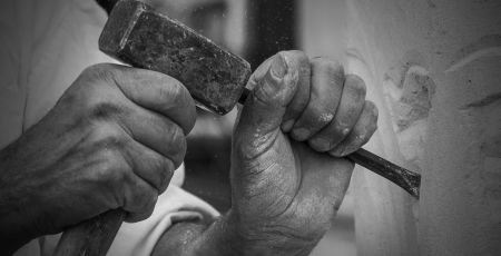 work 5275153 1280 83ad9027 - Meraviglie di Calabria - 39