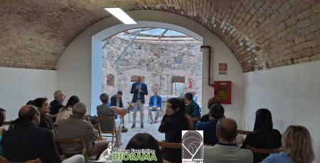 2 84e0f4c9 - Meraviglie di Calabria - 20