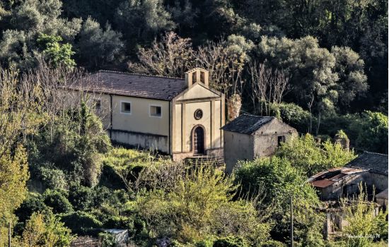 448929374 810740857827646 5359117320383376983 n 1 84dd22ea - Meraviglie di Calabria - 7