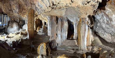 Cassano Grotte santangelo scaled 849fd43e - Meraviglie di Calabria - 17