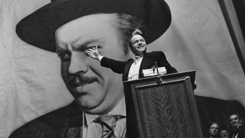 San Ferdinando, otto incontri su “Cinema e impatto sociale”