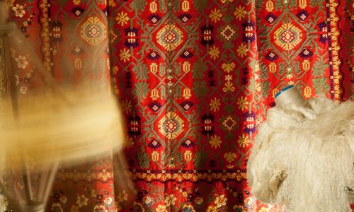 Longobucco tessuti 2 84f1c20b - Meraviglie di Calabria - 10