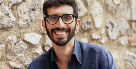 Nicola H Cosentino
