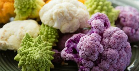 cavolfiore 84725cdb - Meraviglie di Calabria - 11