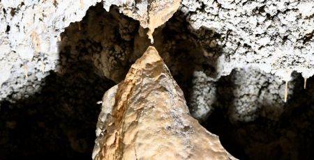 grotte_santangelo_cassano