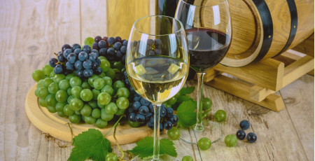 vino 84da79e7 - Meraviglie di Calabria - 3