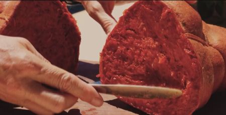 1 nduja00000000 e1679481663231 85a52bf6 - Meraviglie di Calabria - 23