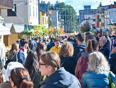 Sagra del Fungo in Sila 2026, sapori d’autunno e tradizioni nel cuore della Calabria