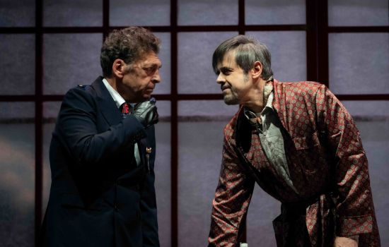 A MIRROR Ninni Bruschetta Claudio Greg Gregori scaled 8508c1b2 - Meraviglie di Calabria - 3