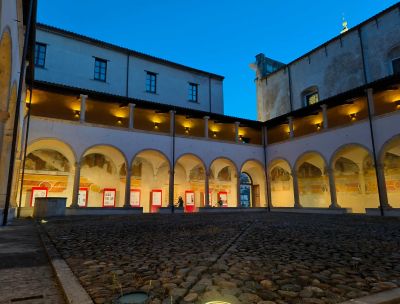 “Scacco matto”, il 18 ottobre l’Archivio di Stato di Cosenza apre eccezionalmente di domenica le sue porte