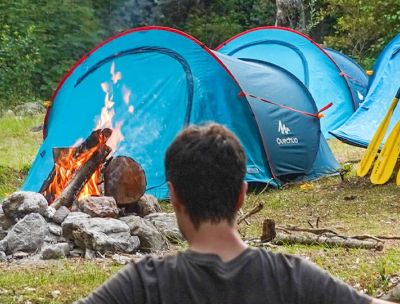 La Calabria entra nella Top 5 delle mete outdoor più cercate nel 2026