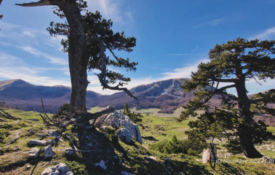 Pollino Foto. Romano De Paola 8577eebc - Meraviglie di Calabria - 2