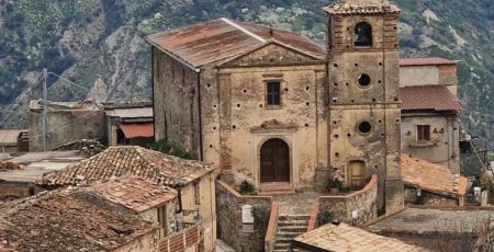 Progetto senza titolo 7 85d68ca7 - Meraviglie di Calabria - 35