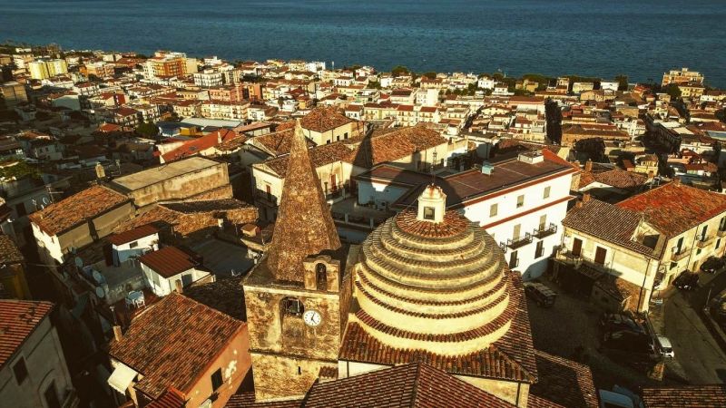 Trebisacce 7 8550ffad - 3BeeComicS, a Trebisacce il Festival della Letteratura disegnata - 1 3BeeComicS, a Trebisacce il Festival della Letteratura disegnata