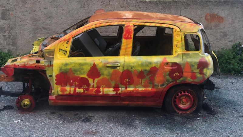 WhatsApp Image 2023 04 21 at 13.07.35 2 85464139 - 'dal letame nascono i fiori…': l'idea di Noi Ragazzi di Oggi - 1 ‘dal letame nascono i fiori…’: l’idea di Noi Ragazzi di Oggi