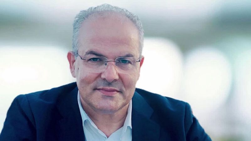 Arte orafa: il maestro calabrese Michele Affidato protagonista di Tg2 Storie [VIDEO]