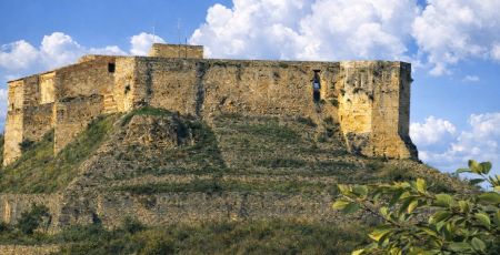 castello svevo cosenza ok ok s 1 855944c6 - Meraviglie di Calabria - 37